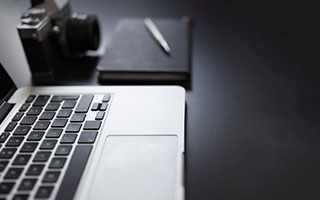 开云APP-九游体育：让每一次观赛都值得期待的全新体验