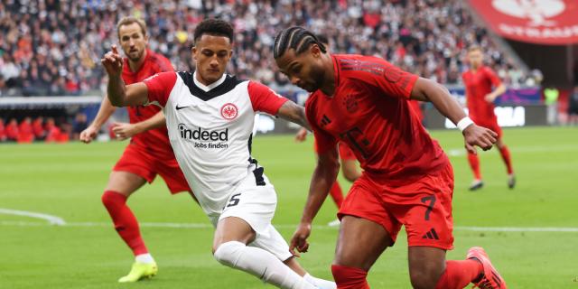 开云APP-孔帕尼：我很满意球队的表现，不需要作出大的改变